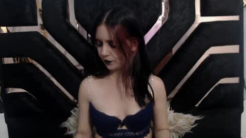 amber online show from 05-18-26, 02:56
