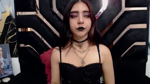 amber online show from 05-24-26, 05:07