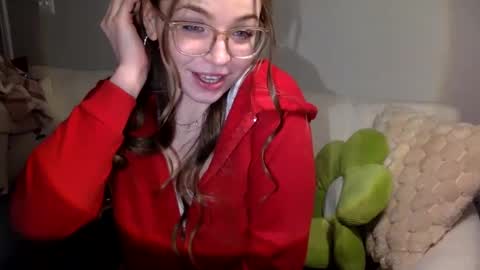 Snapshot of amberbunny1 chatting on 02-22-25, 09:23 Amber 3 online show from 02-22-25, 09:23