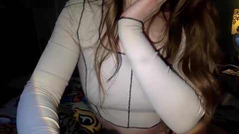 Snapshot of amberbunny1 chatting on 03-04-25, 12:29 Amber 3 online show from 03-04-25, 12:29