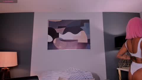 Snapshot of ambercolors_ chatting on 09-11-25, 07:25 Amber online show from 09-11-25, 07:25