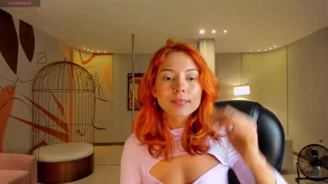 Snapshot of ambercolors_ chatting on 11-04-25, 07:24 Amber online show from 11-04-25, 07:24