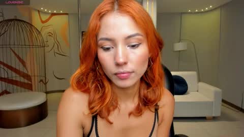 Snapshot of ambercolors_ chatting on 11-05-25, 07:14 Amber online show from 11-05-25, 07:14