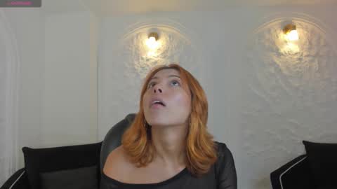 Snapshot of ambercolors_ chatting on 12-02-25, 07:31 Amber online show from 12-02-25, 07:31