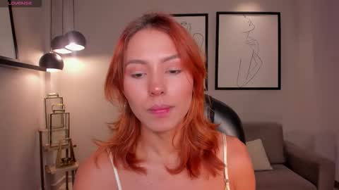  Amber   online show from 03-08-26, 10:35