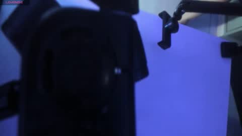 Snapshot of amberdecolombia24 chatting on 11-20-25, 02:45 Amber latina online show from 11-20-25, 02:45