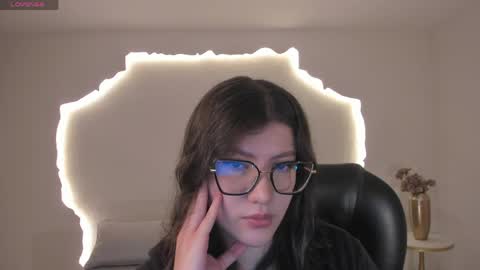 Amber  online show from 06-08-26, 08:31