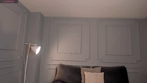 Snapshot of amberfox_1 chatting on 12-03-25, 12:03 Amber Fox online show from 12-03-25, 12:03