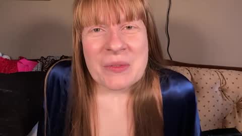 Snapshot of amberglo chatting on 05-21-26, 02:24 Amberglo Anderson online show from 05-21-26, 02:24