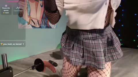 Snapshot of amberhavoc chatting on 09-10-25, 12:10 Amber Havoc online show from 09-10-25, 12:10