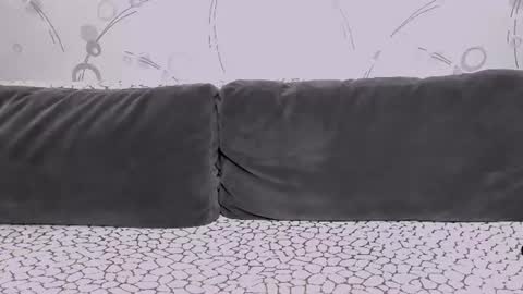 Amber online show from 06-13-26, 08:01