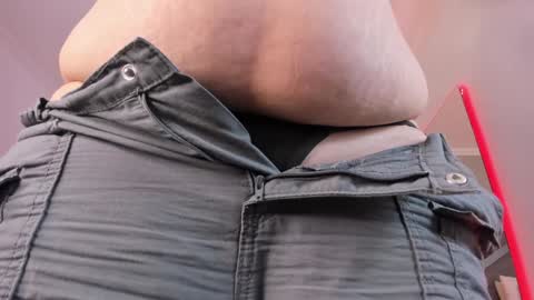 Snapshot of amberinihoffman chatting on 01-21-25, 11:46 Amber online show from 01-21-25, 11:46