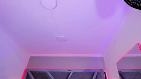 Snapshot of amberinihoffman chatting on 02-21-25, 05:53 Amber online show from 02-21-25, 05:53