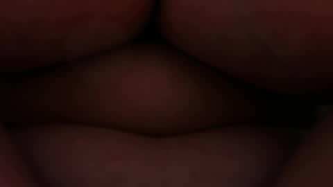 Snapshot of amberinihoffman chatting on 02-22-25, 02:41 Amber online show from 02-22-25, 02:41