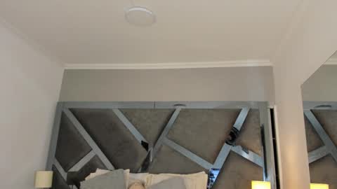 Snapshot of amberinihoffman chatting on 03-05-25, 11:38 Amber online show from 03-05-25, 11:38