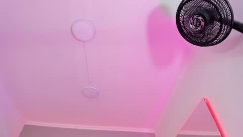 Snapshot of amberinihoffman chatting on 03-12-25, 06:00 Amber online show from 03-12-25, 06:00