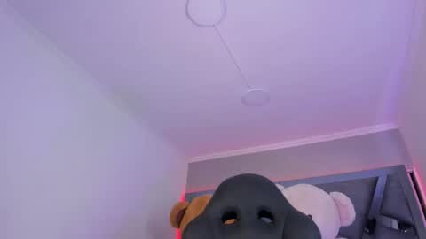 Snapshot of amberinihoffman chatting on 09-17-25, 11:56 Amber online show from 09-17-25, 11:56