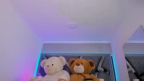 Snapshot of amberinihoffman chatting on 09-24-25, 11:46 Amber online show from 09-24-25, 11:46