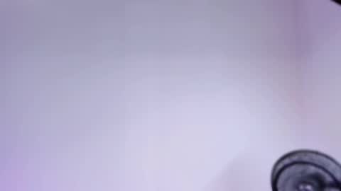 Snapshot of amberinihoffman chatting on 10-26-25, 12:11 Amber online show from 10-26-25, 12:11