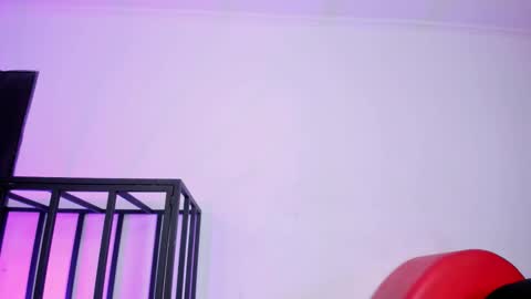 Snapshot of amberinihoffman chatting on 11-27-25, 11:56 Amber online show from 11-27-25, 11:56