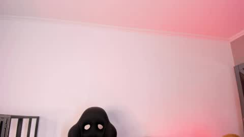 Amber  online show from 04-09-26, 12:10