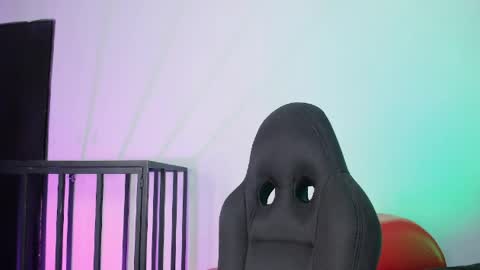 Amber  online show from 04-20-26, 11:35