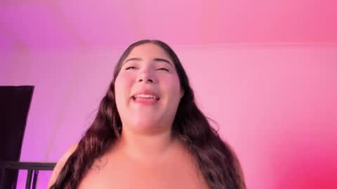 Amber  online show from 04-21-26, 11:27