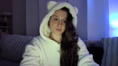 amberkinsley online show from 01-05-25, 05:20