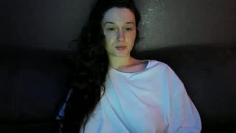 amberkinsley online show from 01-11-26, 06:07