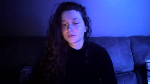 amberkinsley online show from 02-04-26, 06:52