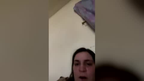 amberkni online show from 03-05-26, 11:39