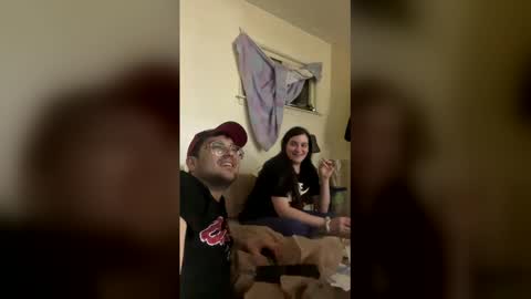 amberkni online show from 05-06-26, 04:52