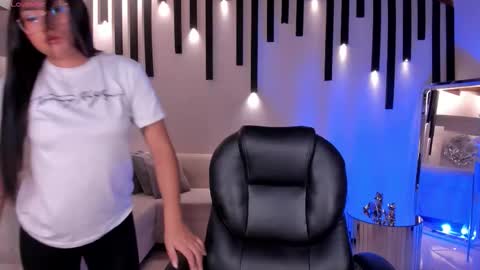 Amber  online show from 09-14-25, 11:04