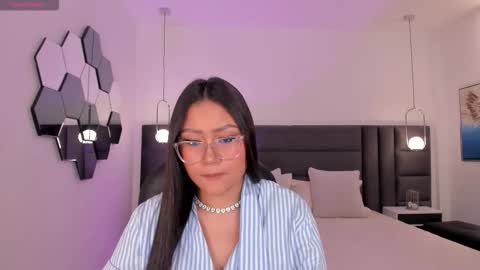 Amber  online show from 10-17-25, 03:10