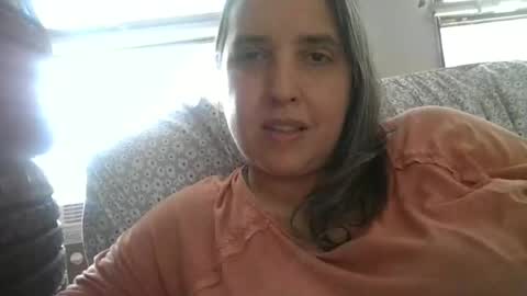 amberlixen online show from 02-27-26, 06:52