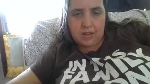 amberlixen online show from 04-13-26, 05:40