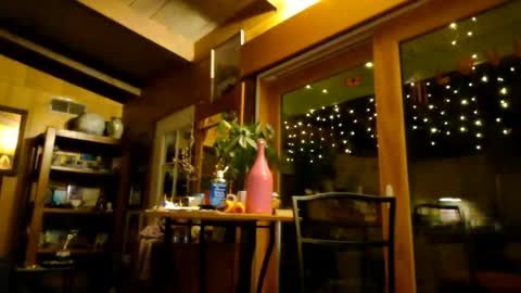 Amberloves2write aka AmberMyBelle online show from 02-05-26, 04:50