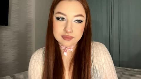 Snapshot of amberlysereno chatting on 12-05-25, 05:42 Isabella online show from 12-05-25, 05:42