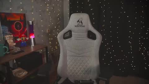 Snapshot of amberlyyy chatting on 10-07-25, 06:21 my name is Sonya but you can call me your favorite girl 3 online show from 10-07-25, 06:21