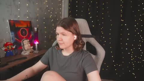 my name is Sonya but you can call me your favorite girl 3 online show from 04-26-26, 03:48