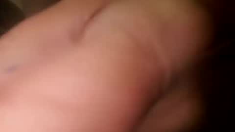 Ambermann47 online show from 10-17-25, 05:15