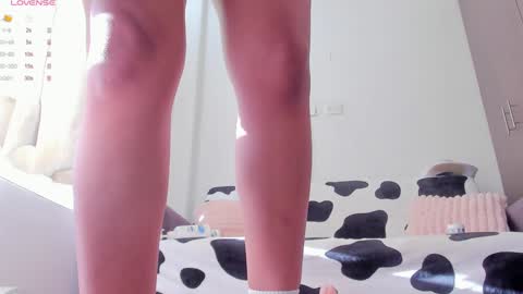 Amber online show from 12-11-24, 11:51