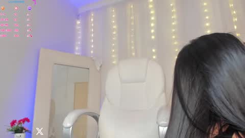 Amber online show from 12-26-24, 02:27