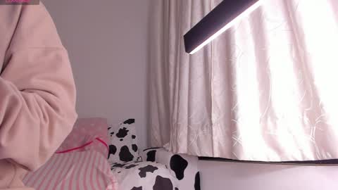 Amber online show from 02-07-25, 10:50