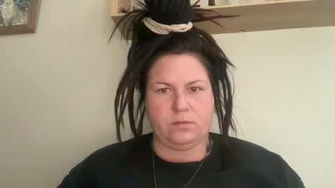 ambermoss7 online show from 02-09-26, 11:20