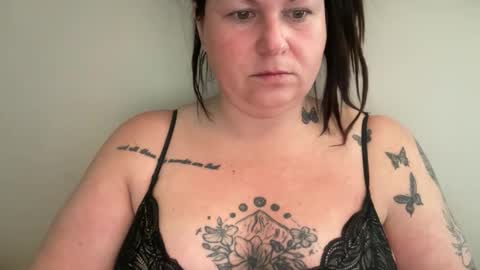 ambermoss7 online show from 03-10-26, 05:07