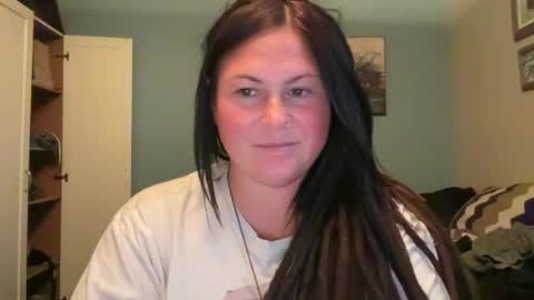 ambermoss7 online show from 07-05-26, 04:19