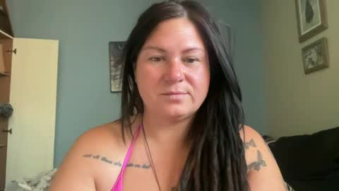 ambermoss7 online show from 07-13-26, 04:54