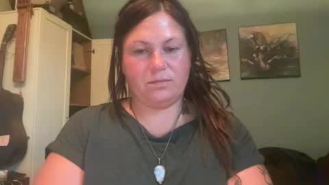 ambermoss7 online show from 07-15-26, 03:56