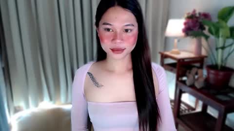 ambernavoa online show from 03-05-26, 10:06